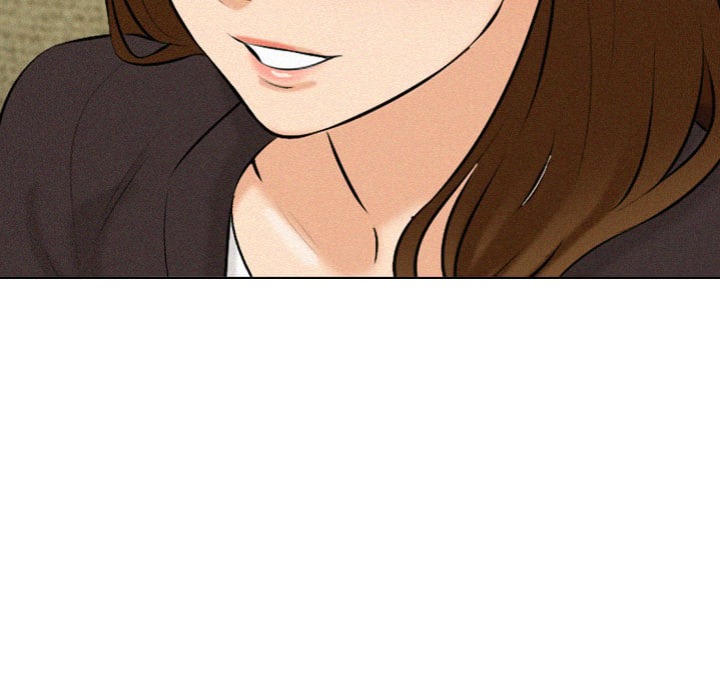 Purity Game - Chapter 5 Page 73