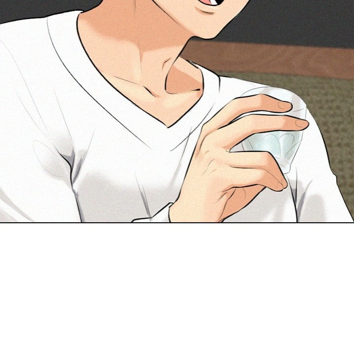 Purity Game - Chapter 5 Page 75