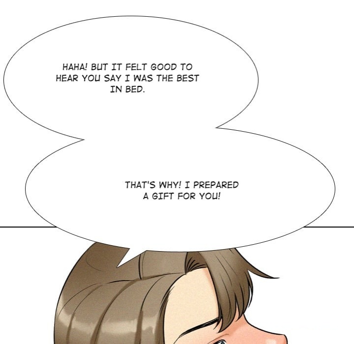 Purity Game - Chapter 5 Page 81