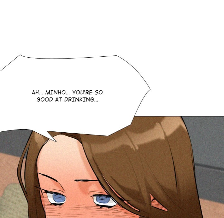 Purity Game - Chapter 5 Page 94