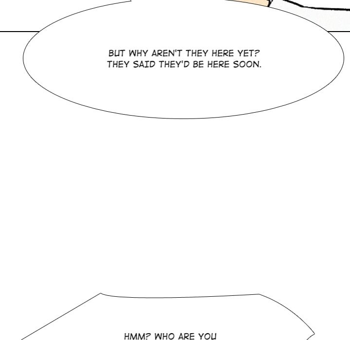 Purity Game - Chapter 5 Page 97