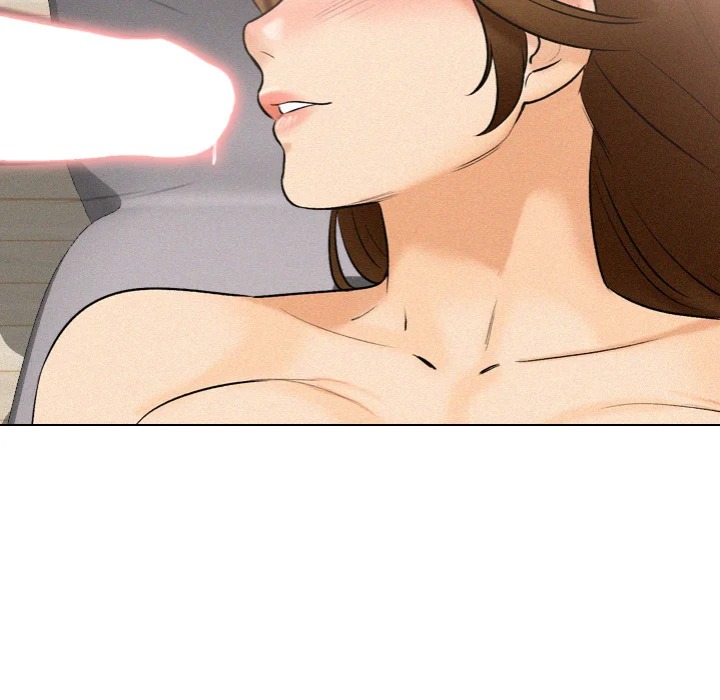 Purity Game - Chapter 6 Page 106