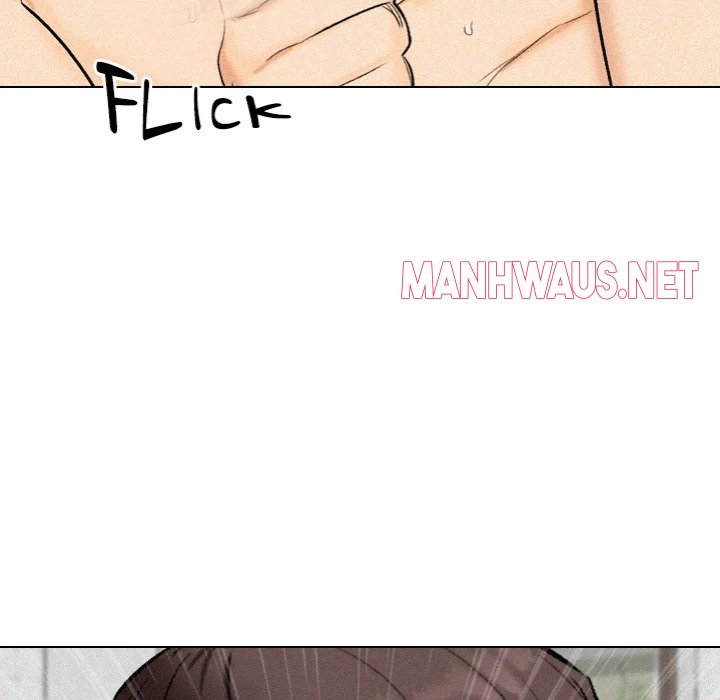 Purity Game - Chapter 6 Page 132