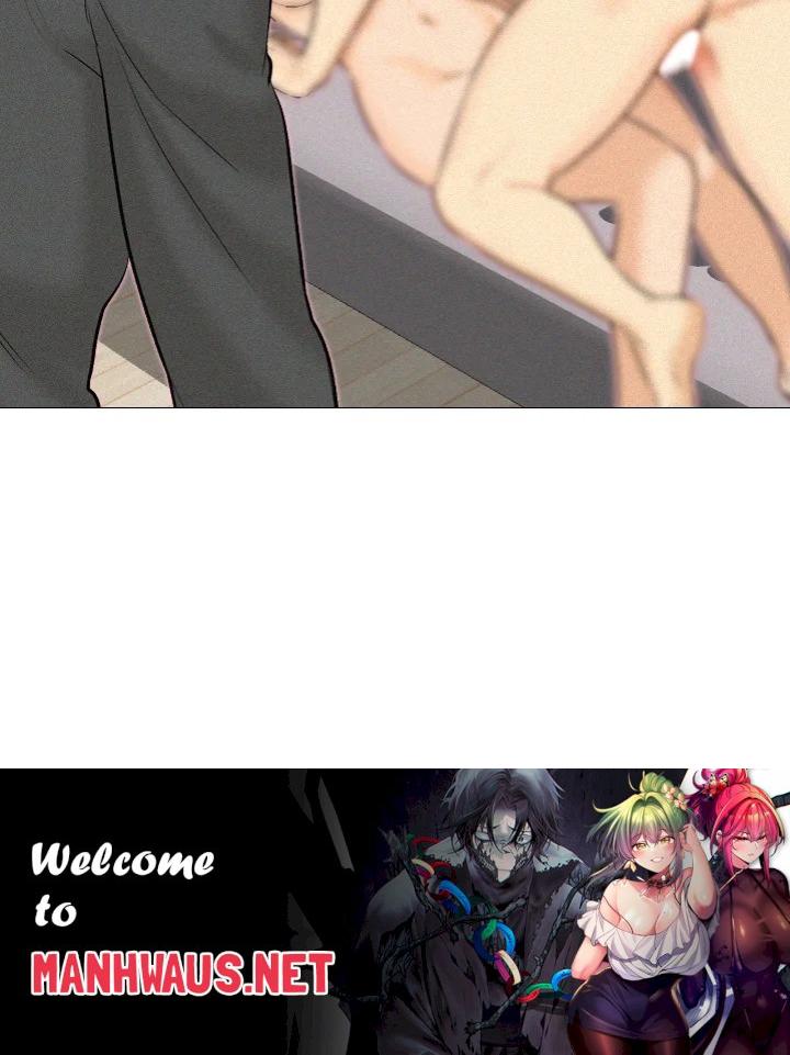 Purity Game - Chapter 6 Page 137