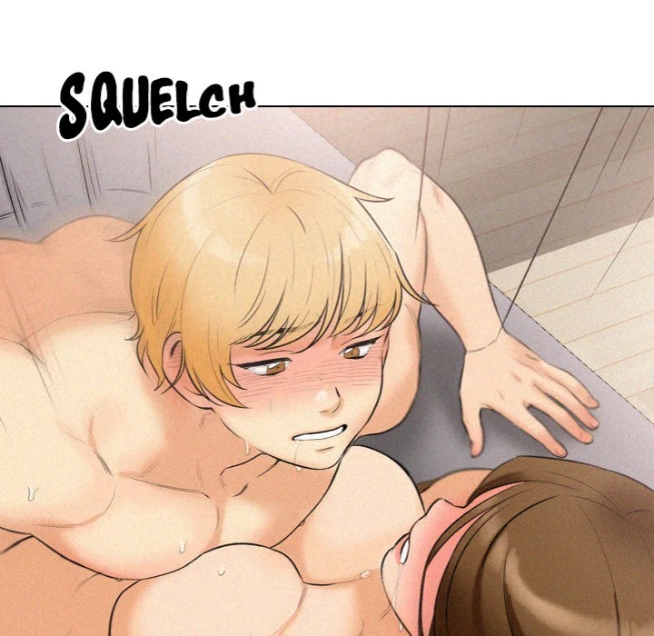 Purity Game - Chapter 6 Page 74