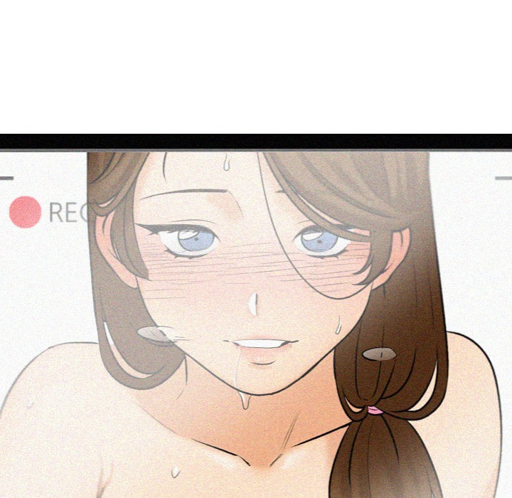 Purity Game - Chapter 7 Page 104