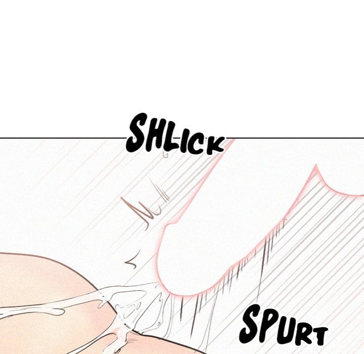 Purity Game - Chapter 7 Page 118