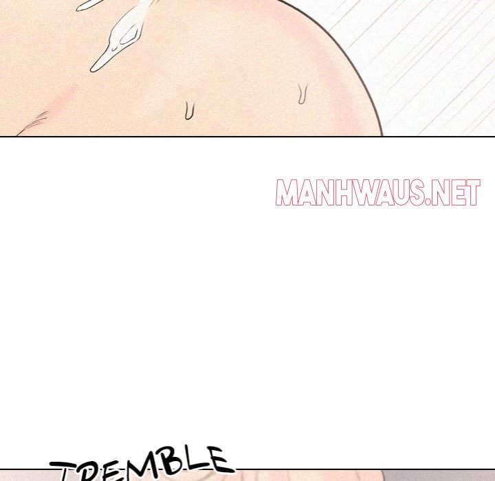 Purity Game - Chapter 7 Page 119