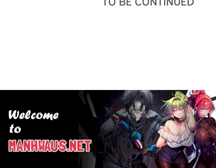 Purity Game - Chapter 7 Page 125