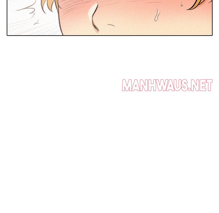 Purity Game - Chapter 7 Page 30