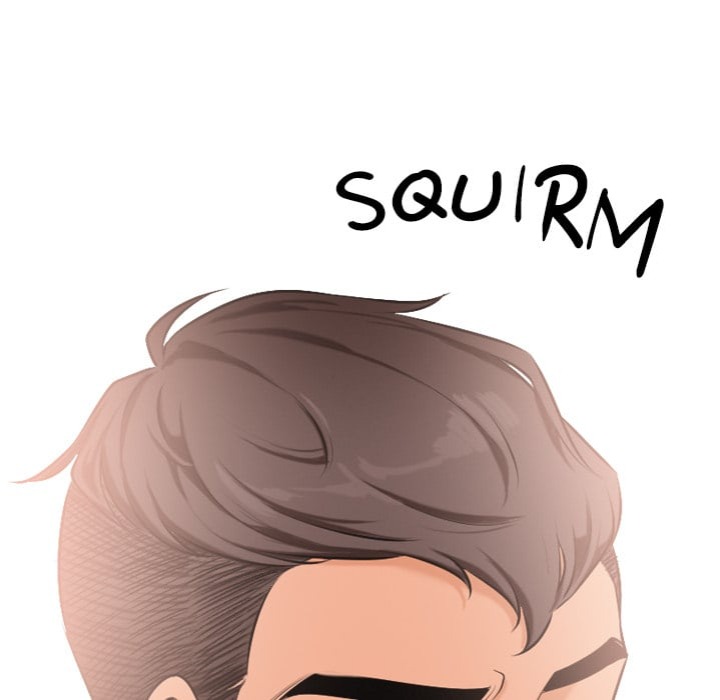 Purity Game - Chapter 7 Page 37