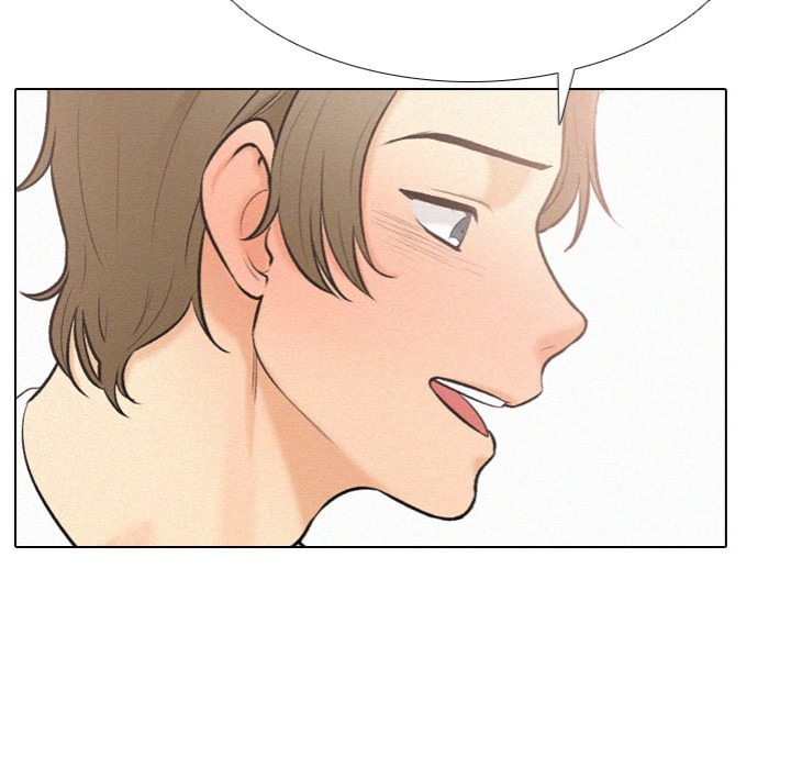 Purity Game - Chapter 7 Page 46