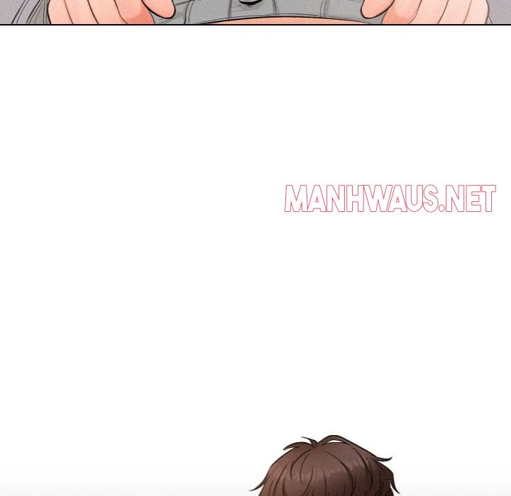 Purity Game - Chapter 7 Page 56