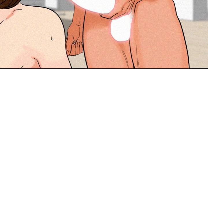 Purity Game - Chapter 7 Page 58