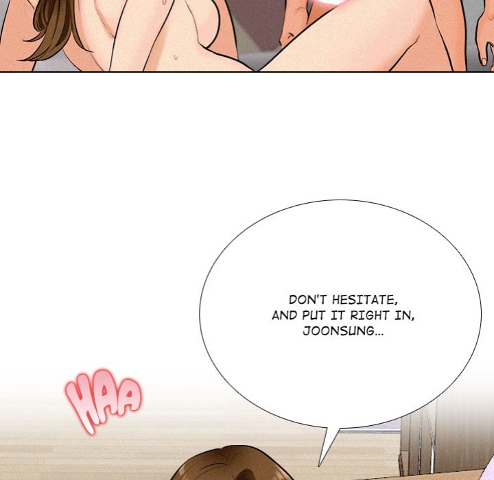 Purity Game - Chapter 7 Page 62