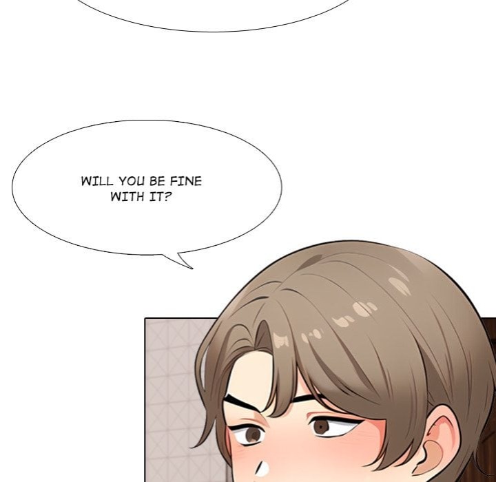 Purity Game - Chapter 8 Page 107