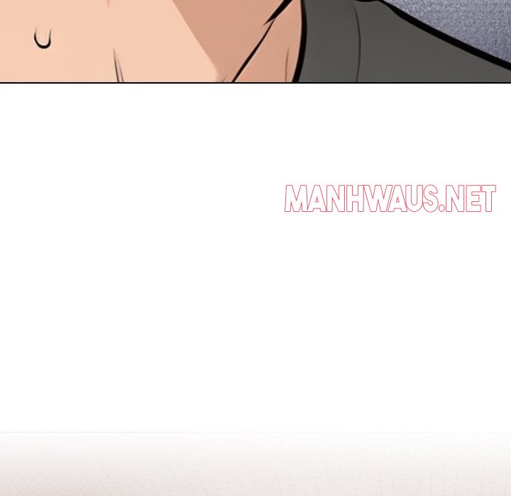 Purity Game - Chapter 8 Page 116