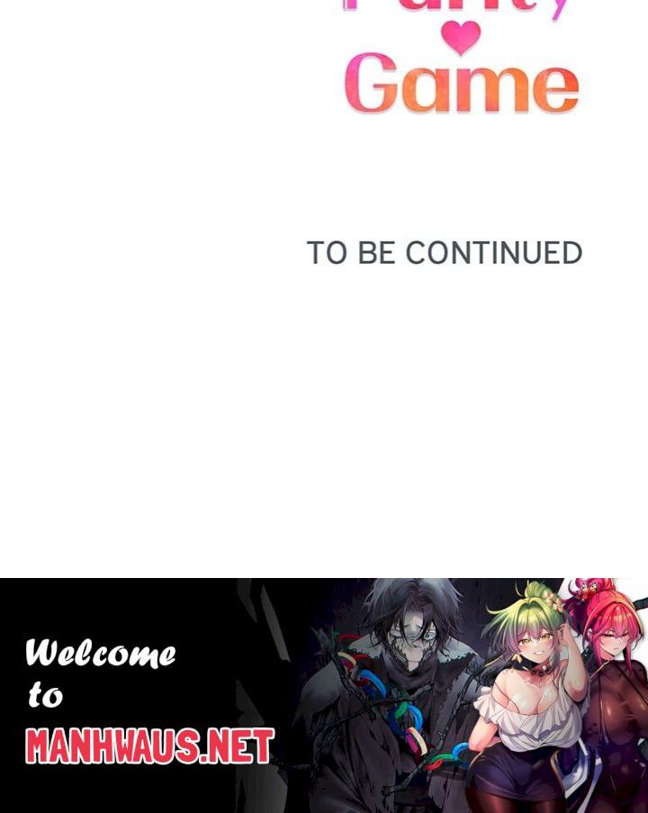 Purity Game - Chapter 8 Page 119