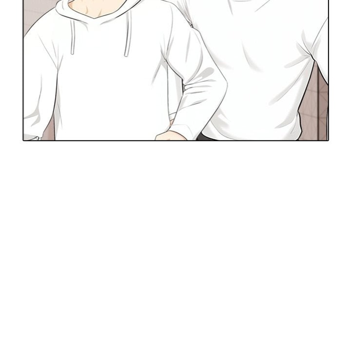 Purity Game - Chapter 8 Page 16