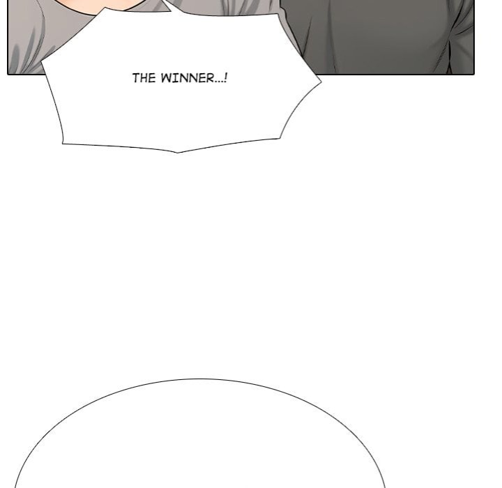 Purity Game - Chapter 8 Page 48