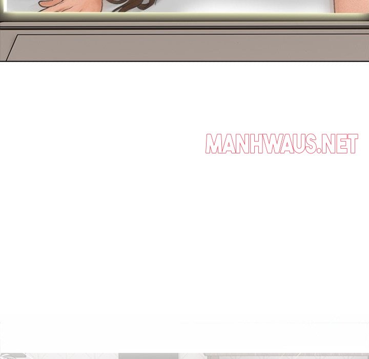 Purity Game - Chapter 8 Page 5