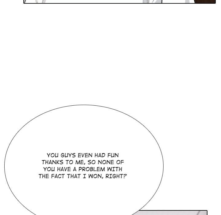 Purity Game - Chapter 8 Page 50