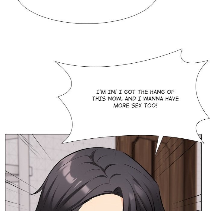 Purity Game - Chapter 8 Page 59