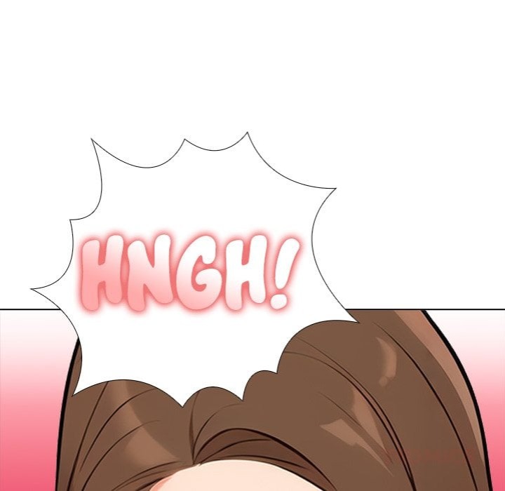 Purity Game - Chapter 9 Page 110