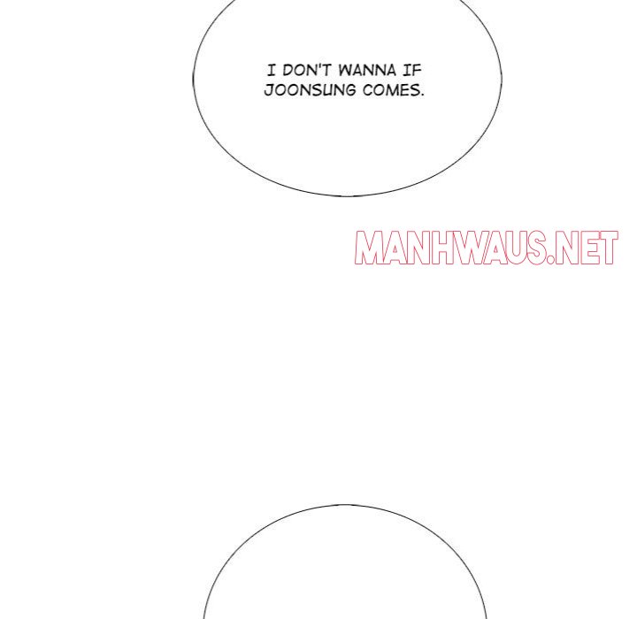 Purity Game - Chapter 9 Page 24