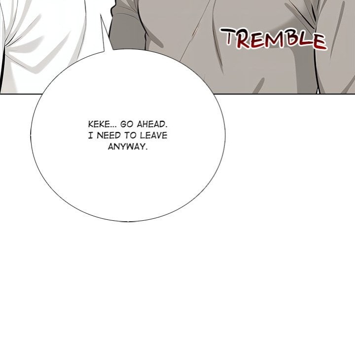 Purity Game - Chapter 9 Page 34