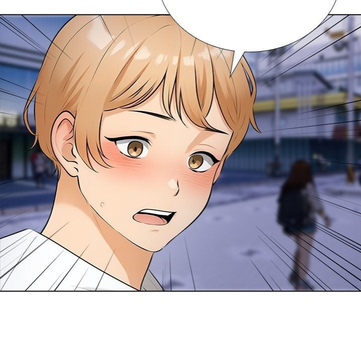 Purity Game - Chapter 9 Page 47