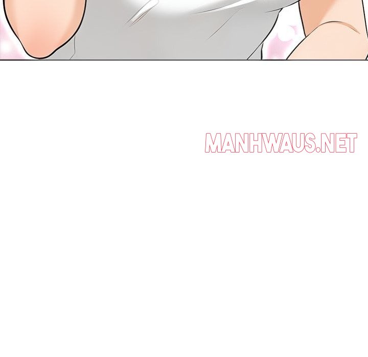 Purity Game - Chapter 9 Page 78