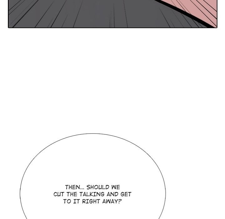 Purity Game - Chapter 9 Page 80