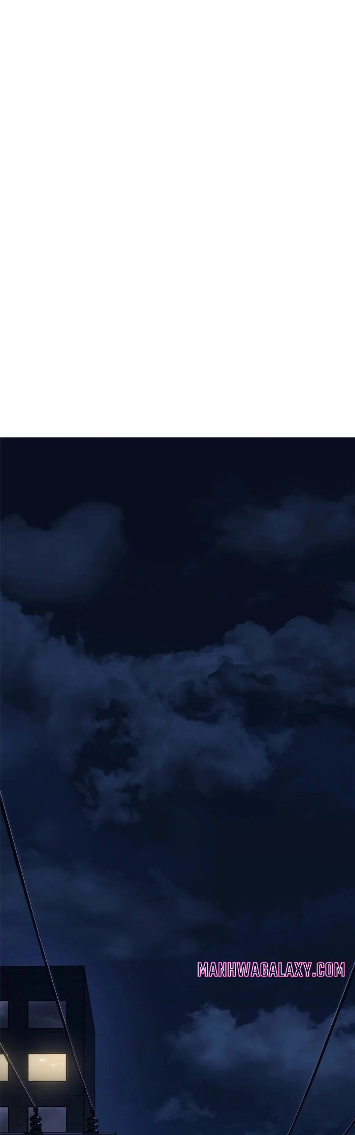 I Can’t Stand It, Sister-in-Law - Chapter 1 Page 1