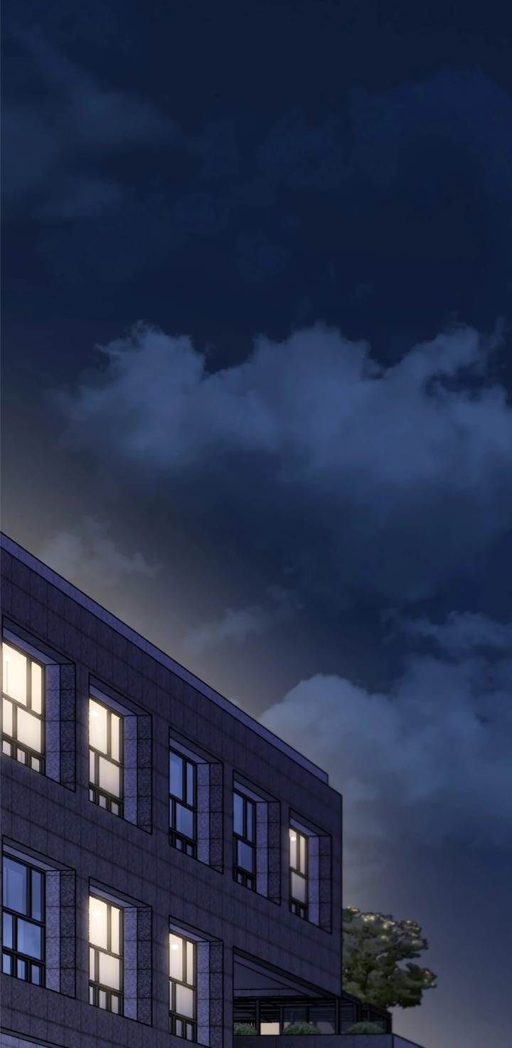 I Can’t Stand It, Sister-in-Law - Chapter 1 Page 50