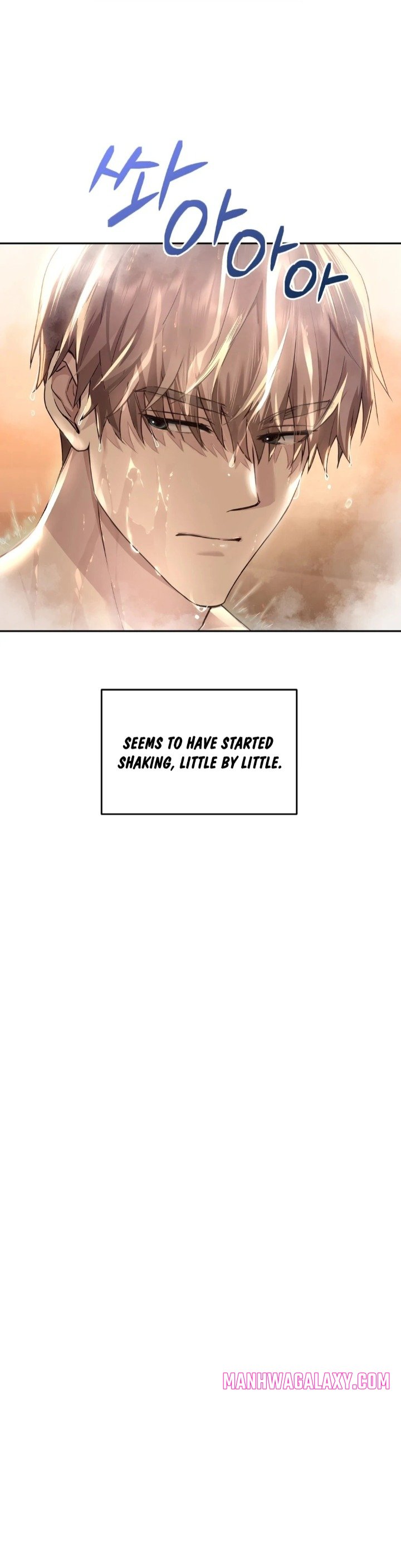 I Can’t Stand It, Sister-in-Law - Chapter 1 Page 56