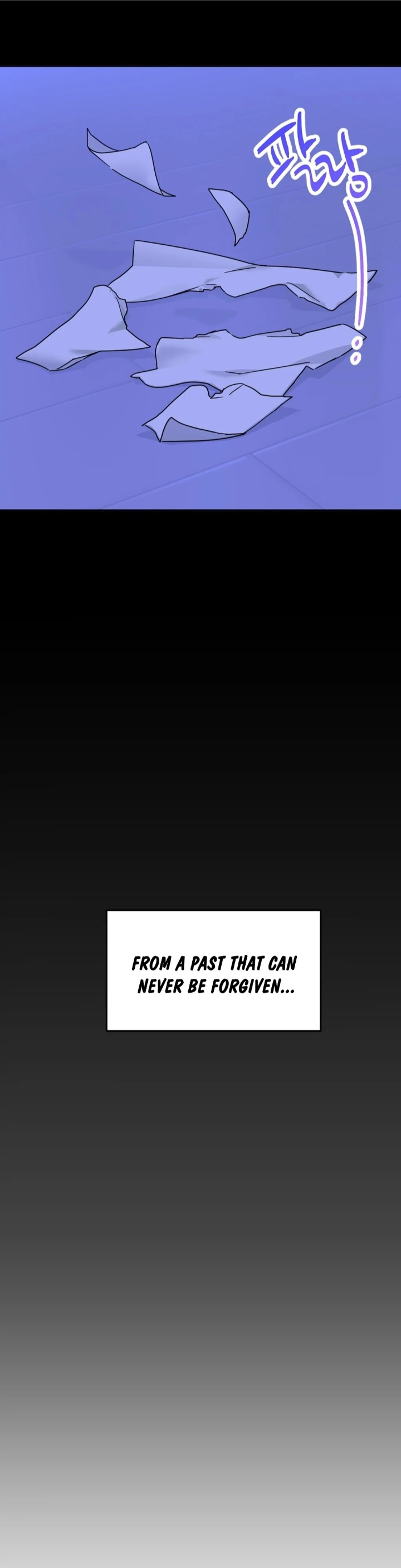 I Can’t Stand It, Sister-in-Law - Chapter 1 Page 7