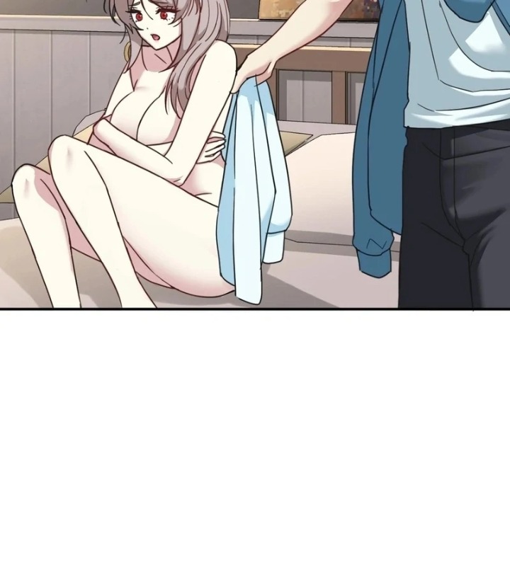 I Can’t Stand It, Sister-in-Law - Chapter 8 Page 16