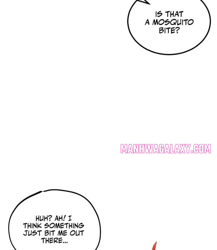 I Can’t Stand It, Sister-in-Law - Chapter 8 Page 29