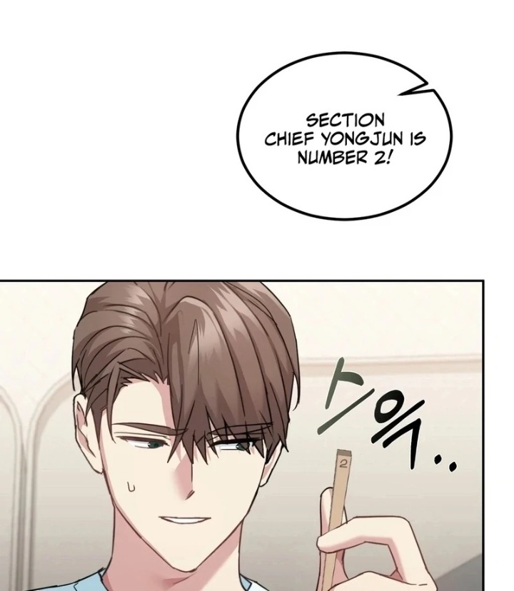 I Can’t Stand It, Sister-in-Law - Chapter 8 Page 46