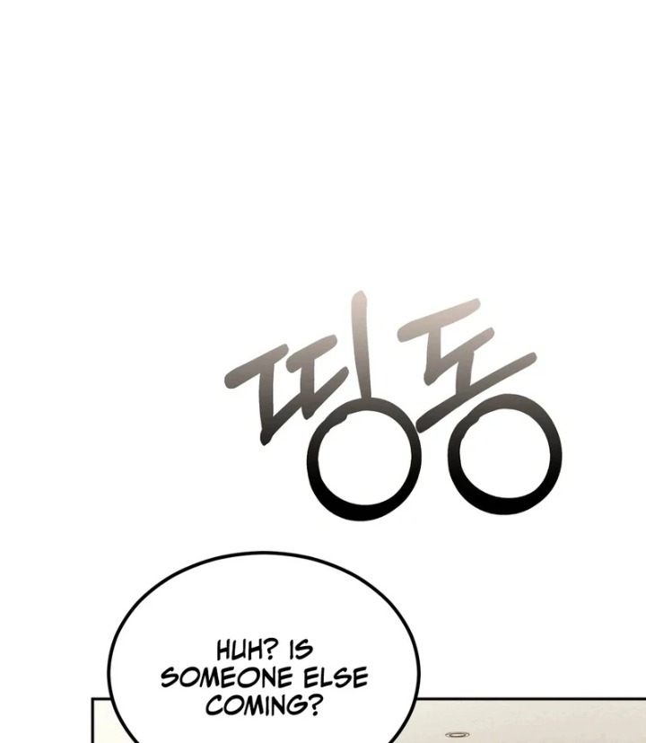 I Can’t Stand It, Sister-in-Law - Chapter 8 Page 59