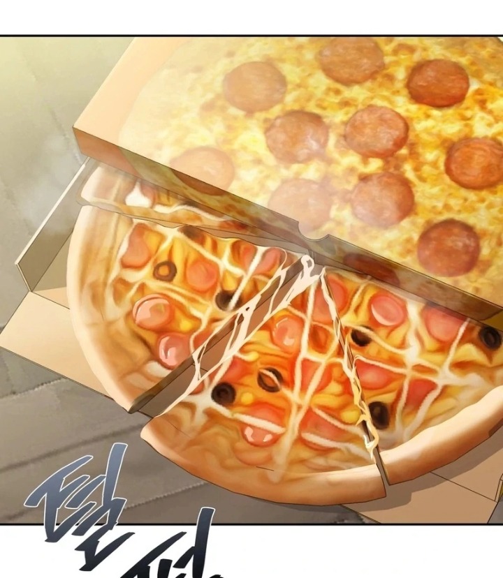 I Can’t Stand It, Sister-in-Law - Chapter 8 Page 85