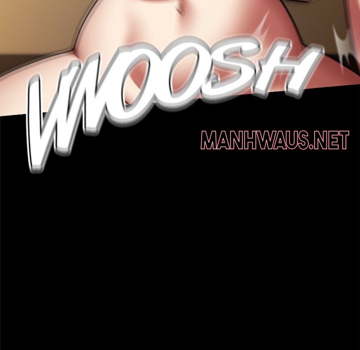 Ground and Pound - Chapter 41 Page 102