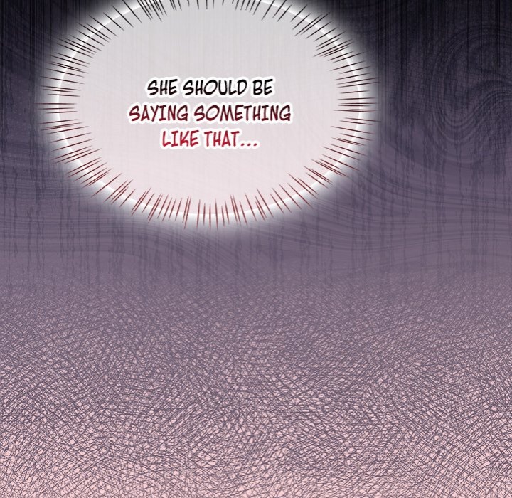 Ground and Pound - Chapter 41 Page 109