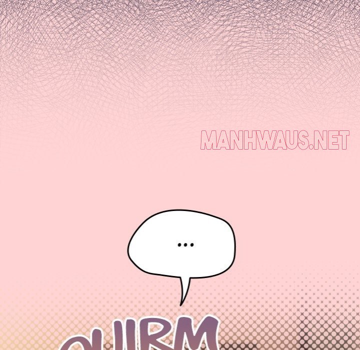 Ground and Pound - Chapter 41 Page 110