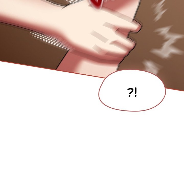 Ground and Pound - Chapter 41 Page 127