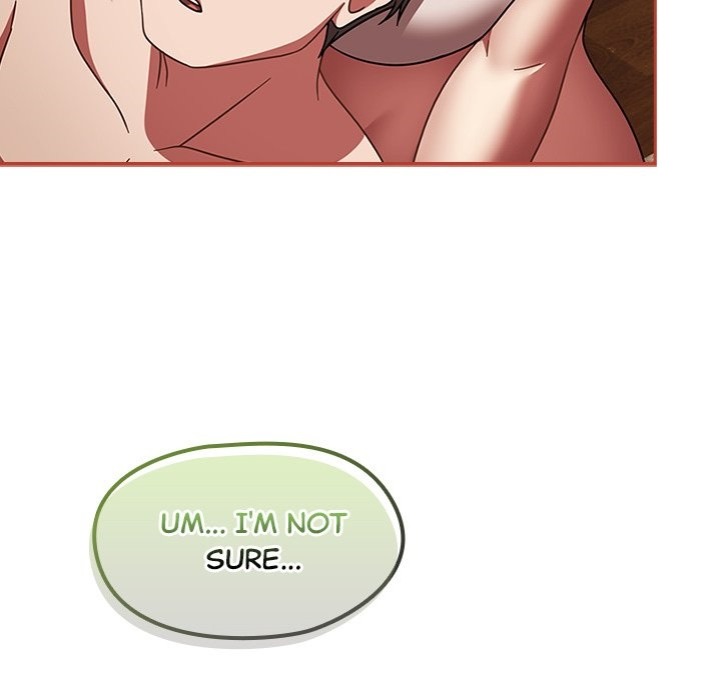 Ground and Pound - Chapter 41 Page 140