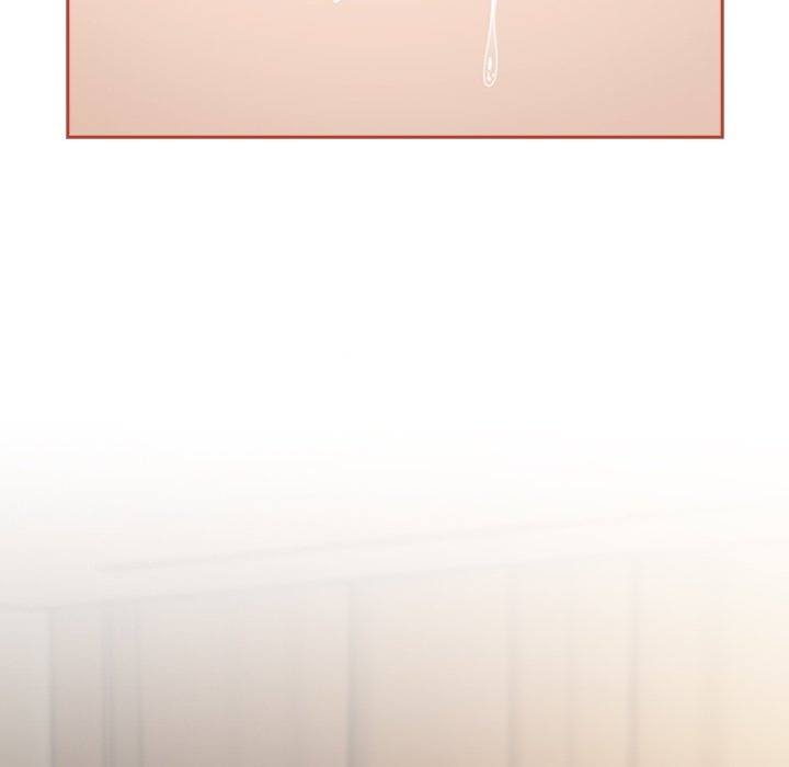 Ground and Pound - Chapter 41 Page 150