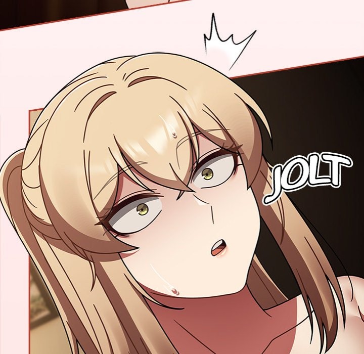 Ground and Pound - Chapter 41 Page 155