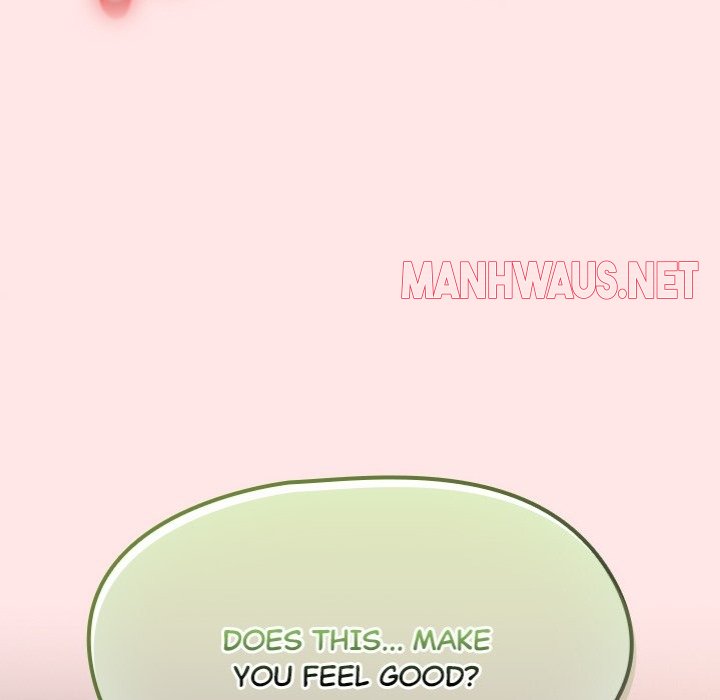 Ground and Pound - Chapter 41 Page 160